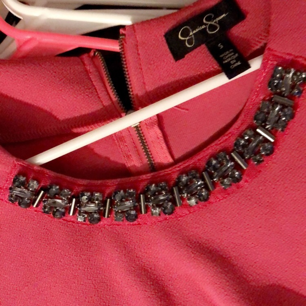 Women dress